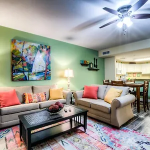  Holiday home Calypso 1-209