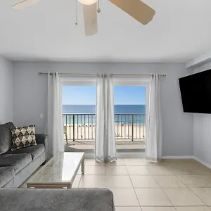  Apartment The Summit 606