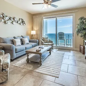  Aparthotel Sterling Breeze 802 By Realjoy Vacations