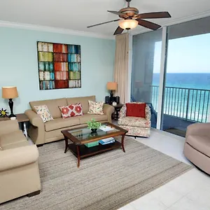  Holiday home Tidewater Vi